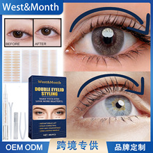 羳 ˮճpƤNٽzzˮȻo[ξWĿN