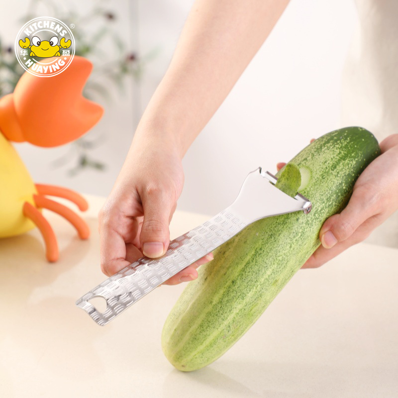 Ħ˹����ֳ�����װ �Ϲ��������ը������۹�����©��С����