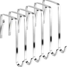 衣钩/挂钩;服饰箱包五金;登山扣、钩