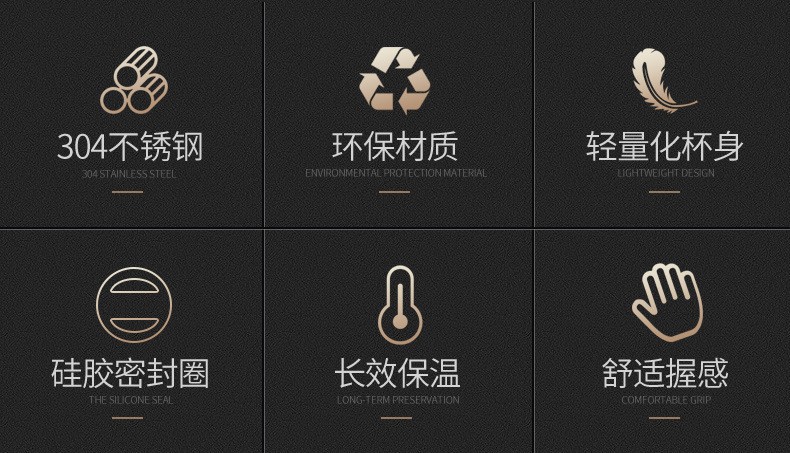 O1CN01s4wv7e2AfOHXGeT8N_!!9462