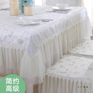 ���s�F���������ײ�ײ������ײ�������@�ٽz��ˇ�������Ή|���b