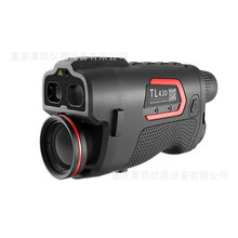 GUIDE�ߵ������ں������ȳ�����TLϵ��TL430/TL450/TL630/TL650