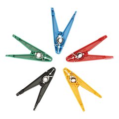 Graded pinch needle exerciser, finger exerciser, hand recovery device, finger rehabilitation device, grip strength training device