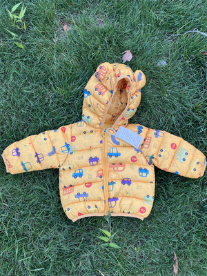 微信圖片_20230512123907