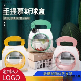 �W�tҬ�ӵ���������c�決������}�Q��ɳ����������Ʒ�����