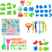 50������ʽ������ｻͨ��������ӡģ������b������������ģ��
