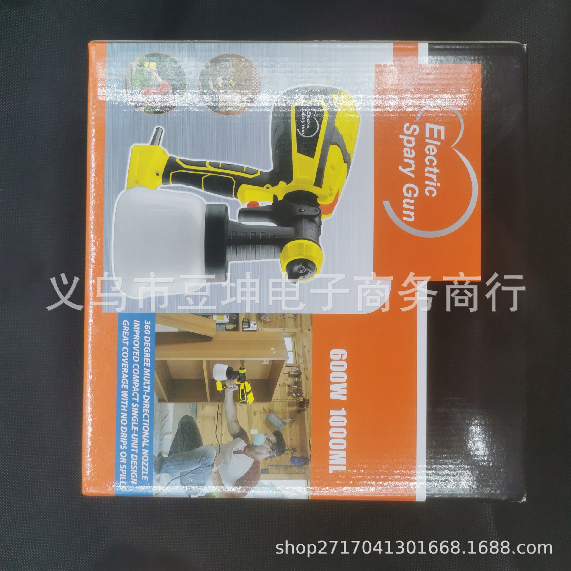 5be3e83cecaf7b1bb6121e43925f1b