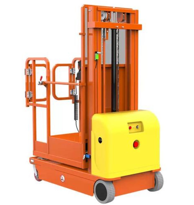 微信截图_20240810094702