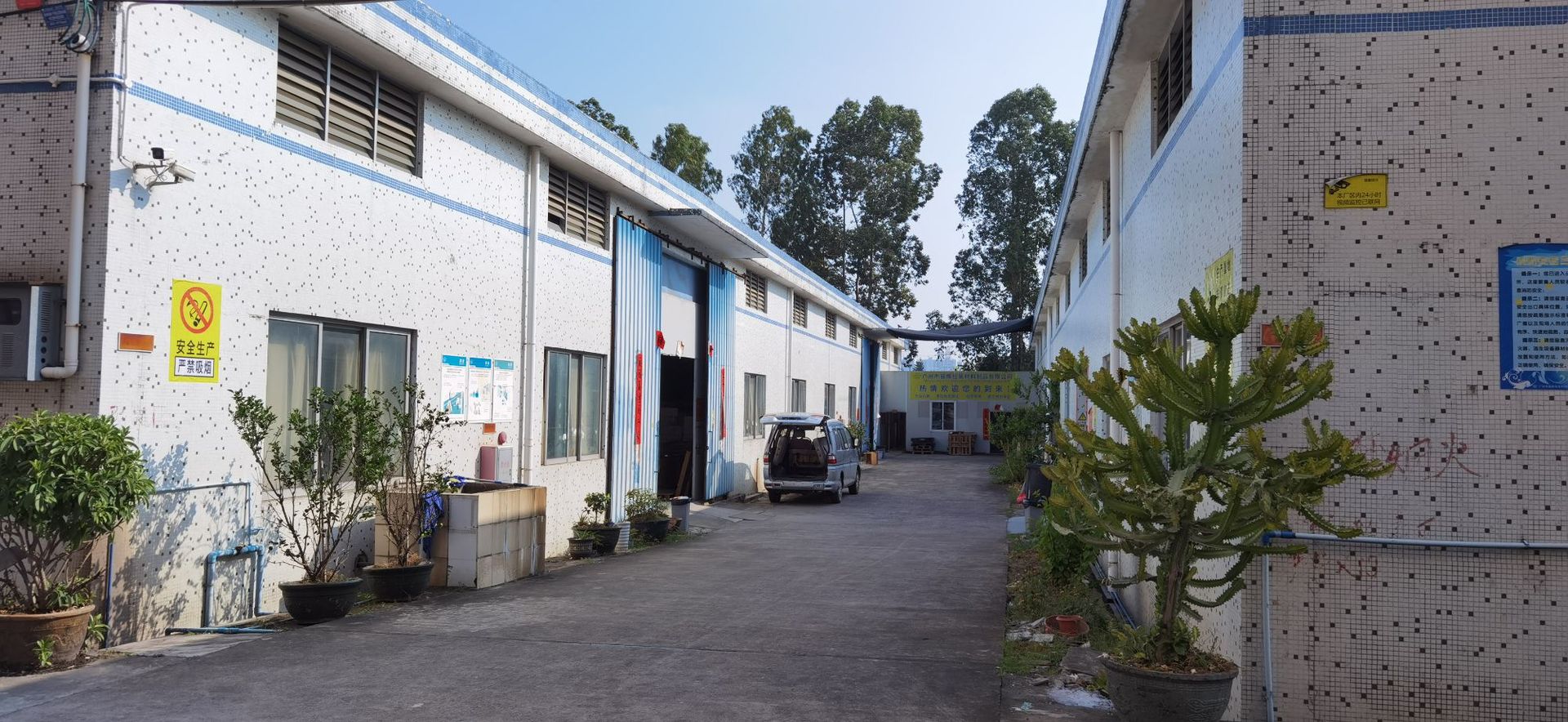 DA90C1125C4A857BB52B910162B1A0