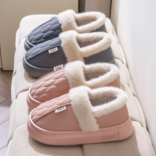pu��������Ь�����Ӽ����⴩�����ӽq��ů�����Ь�������⴩����