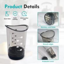 �羳ˮ���ָ���304���P�Ģ������ݮ������Ƭ���ڹ���������ģ��