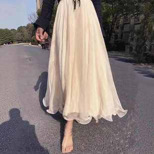 �¿���Ů�h��8�״�[��zѩ���W�W��ɻ���߅�Lȹ�@�ݼ�ȹ����ȹ