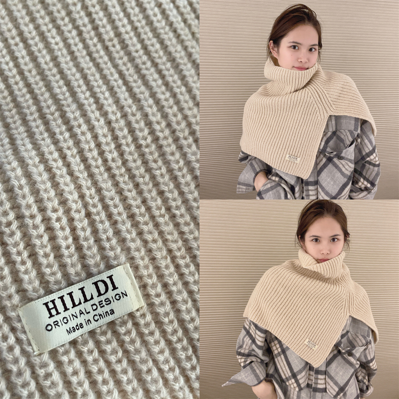 微信图片_20221031004734