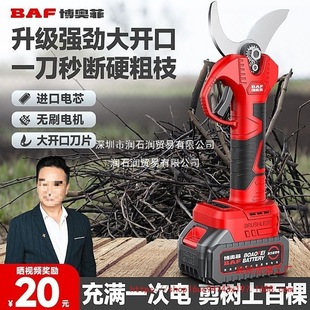 ���W��늄���֦�����ʽ�늼����@�ִ�֦����늼��ӹ������