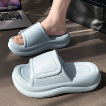 Ψ�x�����ЬŮ��2025�����¿�����߸�ɳ���ɸ�ܛ�כ���Ь�⴩