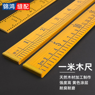 �̌Wһ���Sľ�����׳߷��b���³�3�д��L����ľ�|���Ӳÿp������