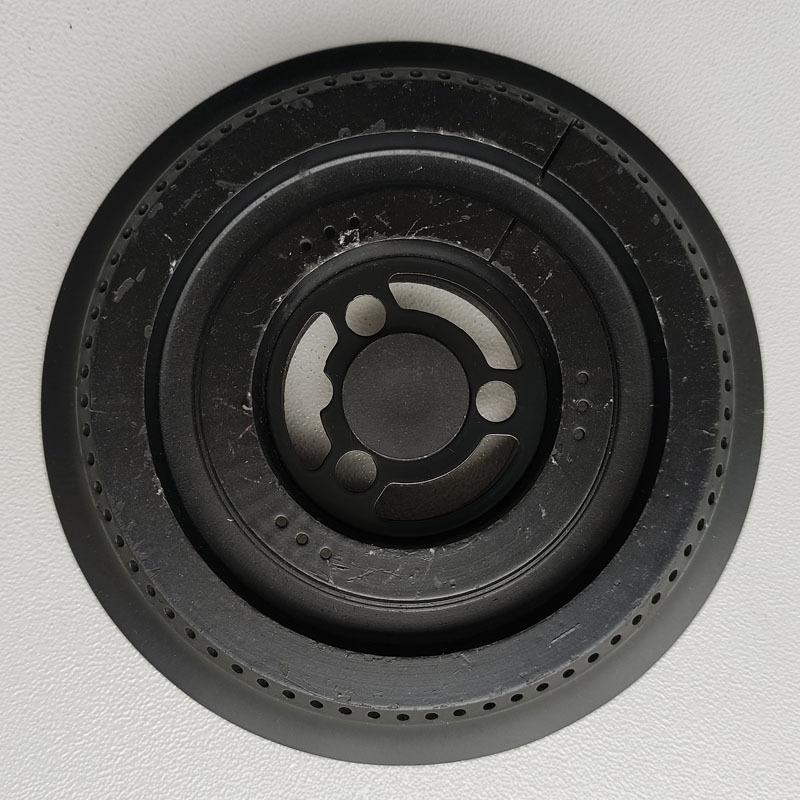 100 Embedded Steel Cover Steel Disc Fire Cover Gas Gas Stove Fire Divider Core Stove Plate Stove Head Stove Accessories 100 Embedded Steel Cover Steel Disc Fire Cover Gas Gas Stove Fire Divider Core Stove Plate Stove Head Stove Accessories