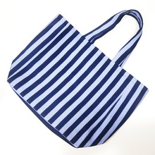 �¿�l�yë����������羳��ɫ������Ůʿ���ذ�tote bagɳ����