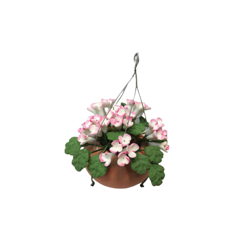 1:12ճ�������������װ��dollhouse����diy��������ģ��õ����