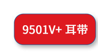 图片2_01.jpg