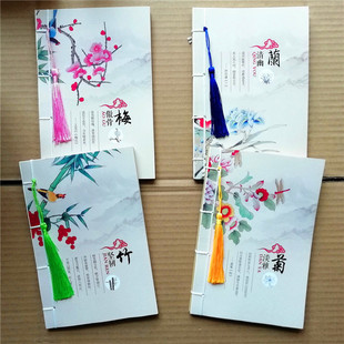 �͹��ֹ��Ї��L���b��ţƤ���հ׃�о�¹ŌW���Pӛ��ӛ�±����豾