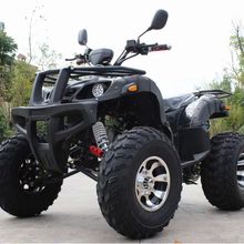 �¿�ɳ̲��ɳĮ����ɽ��Ħ�г�ATVȫ����UTV200cc�Զ�