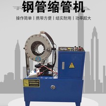 䓹ܿsܙC_ּzơۉC_CܿڙCC