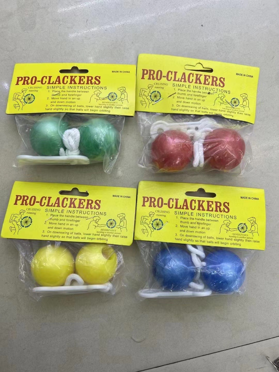 微信图片_20221206153331