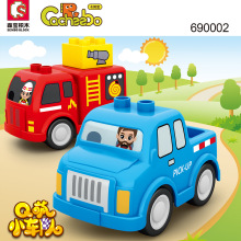 ɭ�������690000-02Q�Ȼ�У�;��������������������ͯ���ǻ�ľ