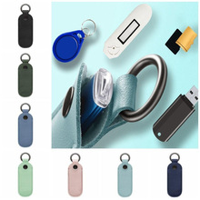 �F؛Ƥ��U�PƤ��耳׿� ���G���㔵����U���� �ɒ��yU�P�ռ{��