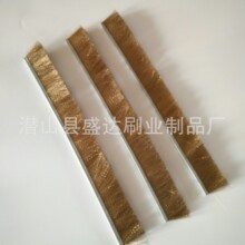 �S�Ҽӹ����P䓽z�lˢ/ĥ�Ͻz�lˢ �p�@���Iëˢ݁�LͲ ���P��ĥ