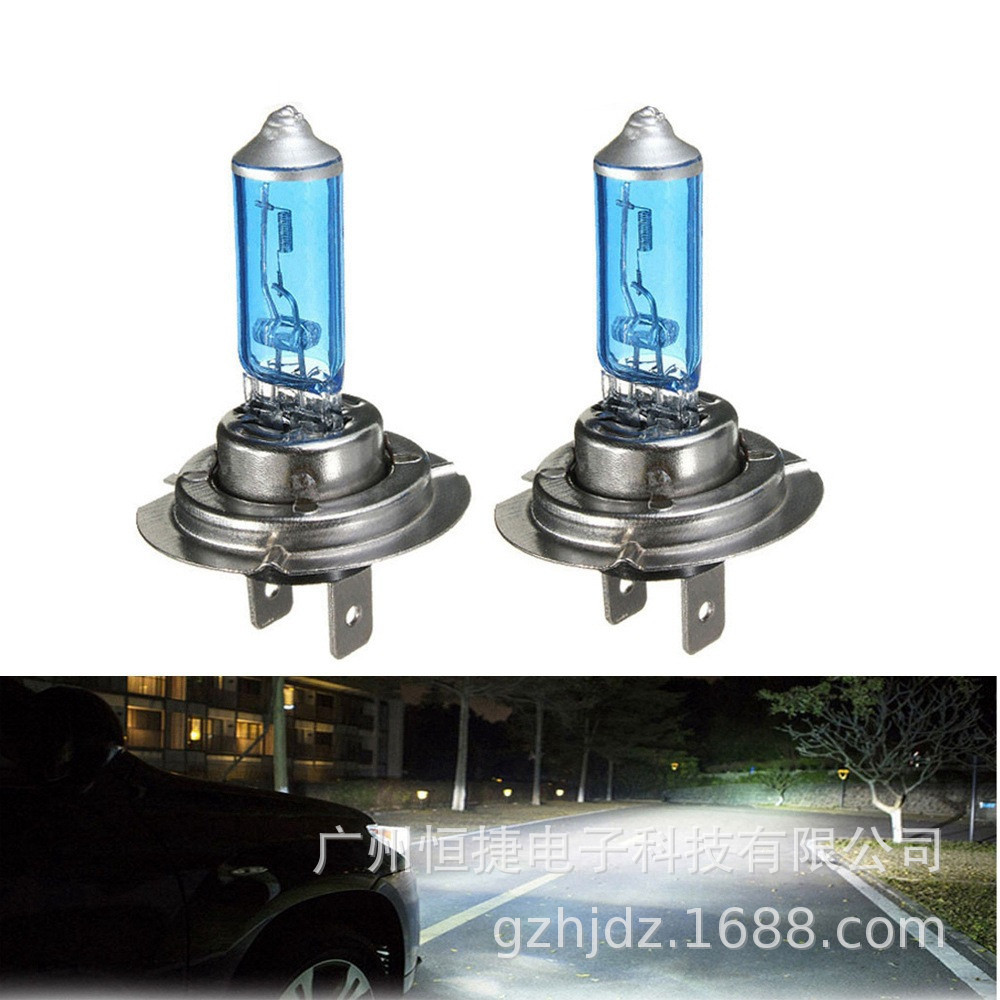 IMG_4809(20220220-112533)