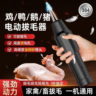 Óë�C�����ië�i��ë�Z����ţ���늷�ˮ��ë늄�ȫ�Ԅ��uë��ë
