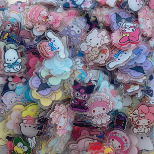 �������l�p͸�����t200���ɐ�ƬƬ �������ֹ�DIY���Ͽ�ͨ�NƬ