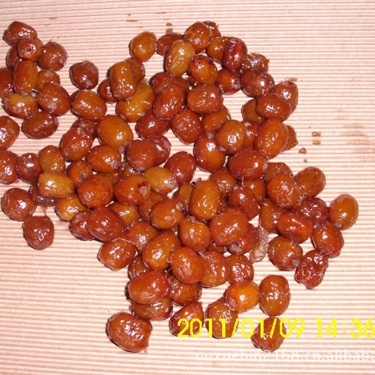 供应山东微波设备微波烘干设备微波干燥机微波加热快餐设备