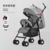 Silver gray basic model/get 2 free (can sit or lie down)