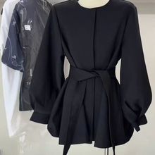 ʽձLAI\BȹŮ2025＾¿|ϵbȹ