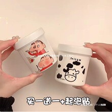 �����z���l���˴�оW�tʷ�Rķˮ������Ů�Ě�����һ�����l���R�d