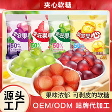 �羳���ӹ���Ƥ�A��ܛ�Ƕ��ƹ�ζQQ�Ǳ��{��֭������ܛ�ǃ�ͯ��ʳ