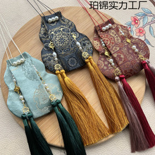 ���ƹŝh��������ż����Һɰ����K���Jԭ�����\���編����