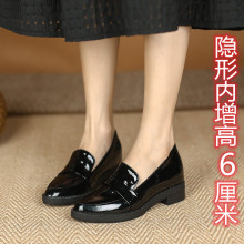 СƤЬŮ2024¿ӢL߼ӽq^ЬɫЬ