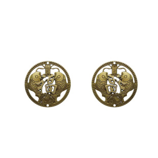 �ÈA 6CM�~�X ����������~�X �p�~����