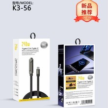 ������s�ĺ�һ65w��늾��ʺ� �O��16���������b��17��늾�С�׺�