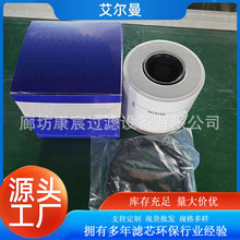P502420������о�����ڽ��ڹ��̻�е������������о