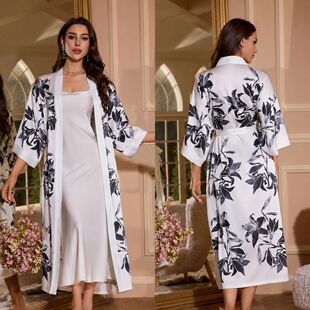 ���R�d���Q���＾����Ҿӷ�˯��Ů���ɴ�a˯�۴�������M�����b