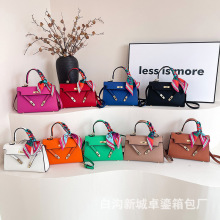 bags2025�¿�߼��п羳�����K���P�����Ů�r�аٴ�μ�б�����