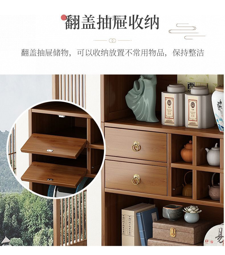 49eff2a9-4eea-4483-8d62-1e15accbc714.jpe