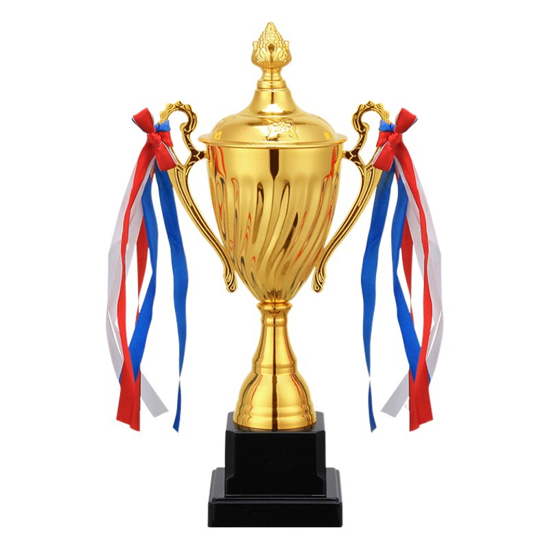 Индивидуальные металлические трофеи для соревнований по футболу, баскетболу, единоборствам, роллербордингу, школьных спортивных состязаний, для детей и студентов, креативные, золотые, серебряные, бронзовые.