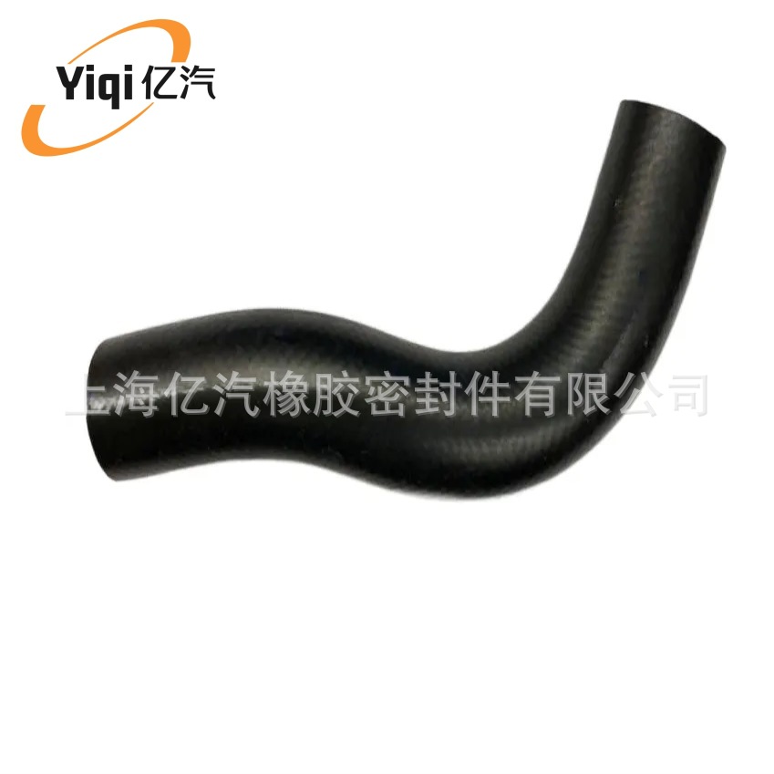 亿汽   适用于   本田   19501RGA003    19501-RGA-003