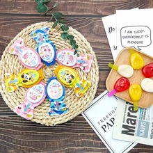 �ٷ��������ζ���Ұ� ��ζܛ��   10��